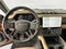 2026 Land Rover Defender 130 X-Dynamic SE
