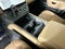 2026 Land Rover Defender 130 X-Dynamic SE