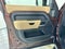 2026 Land Rover Defender 130 X-Dynamic SE