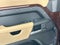 2026 Land Rover Defender 130 X-Dynamic SE