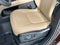 2026 Land Rover Defender 130 X-Dynamic SE