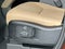 2026 Land Rover Defender 130 X-Dynamic SE