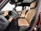 2026 Land Rover Defender 130 X-Dynamic SE