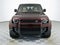 2026 Land Rover Defender 130 X-Dynamic SE