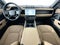 2026 Land Rover Defender 130 X-Dynamic SE