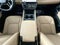 2026 Land Rover Defender 130 X-Dynamic SE