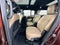 2026 Land Rover Defender 130 X-Dynamic SE