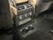 2026 Land Rover Defender 130 X-Dynamic SE