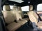 2026 Land Rover Defender 130 X-Dynamic SE