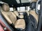 2026 Land Rover Defender 130 X-Dynamic SE