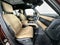 2026 Land Rover Defender 130 X-Dynamic SE