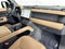 2026 Land Rover Defender 130 X-Dynamic SE