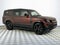 2026 Land Rover Defender 130 X-Dynamic SE