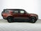 2026 Land Rover Defender 130 X-Dynamic SE