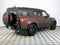 2026 Land Rover Defender 130 X-Dynamic SE