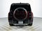 2026 Land Rover Defender 130 X-Dynamic SE
