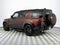 2026 Land Rover Defender 130 X-Dynamic SE