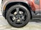 2026 Land Rover Defender 130 X-Dynamic SE