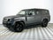 2026 Land Rover Defender 130 X-Dynamic SE