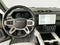 2026 Land Rover Defender 130 X-Dynamic SE