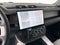2026 Land Rover Defender 130 X-Dynamic SE