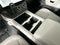 2026 Land Rover Defender 130 X-Dynamic SE