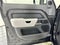 2026 Land Rover Defender 130 X-Dynamic SE