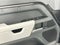 2026 Land Rover Defender 130 X-Dynamic SE
