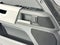 2026 Land Rover Defender 130 X-Dynamic SE