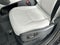 2026 Land Rover Defender 130 X-Dynamic SE