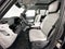 2026 Land Rover Defender 130 X-Dynamic SE