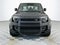 2026 Land Rover Defender 130 X-Dynamic SE