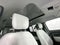 2026 Land Rover Defender 130 X-Dynamic SE