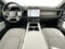 2026 Land Rover Defender 130 X-Dynamic SE