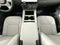 2026 Land Rover Defender 130 X-Dynamic SE