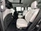 2026 Land Rover Defender 130 X-Dynamic SE
