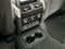 2026 Land Rover Defender 130 X-Dynamic SE