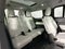 2026 Land Rover Defender 130 X-Dynamic SE