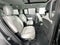 2026 Land Rover Defender 130 X-Dynamic SE