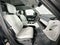 2026 Land Rover Defender 130 X-Dynamic SE