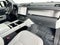 2026 Land Rover Defender 130 X-Dynamic SE