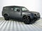 2026 Land Rover Defender 130 X-Dynamic SE
