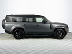 2026 Land Rover Defender 130 X-Dynamic SE