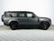 2026 Land Rover Defender 130 X-Dynamic SE