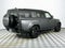 2026 Land Rover Defender 130 X-Dynamic SE