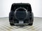 2026 Land Rover Defender 130 X-Dynamic SE