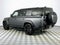 2026 Land Rover Defender 130 X-Dynamic SE