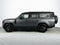 2026 Land Rover Defender 130 X-Dynamic SE