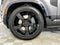 2026 Land Rover Defender 130 X-Dynamic SE
