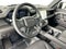 2026 Land Rover Defender 130 X-Dynamic SE